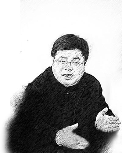 太子奶破产疑涉内外勾连 李途纯向花旗索赔10亿