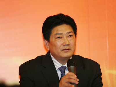 太子奶破产疑涉内外勾连 李途纯向花旗索赔10亿
