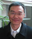 蓝爱忠律师