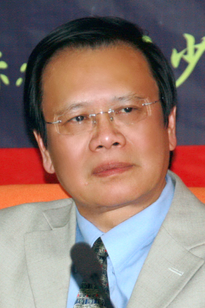 朱寿全律师