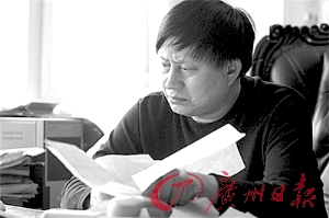 维权难收律师费更难
