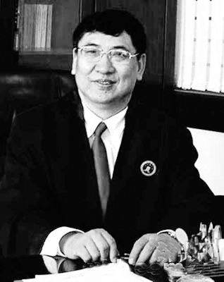 粤名律师涉嫌诈骗受审震动中华律师协会