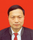 郭海滨律师