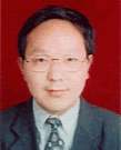 周网龙律师