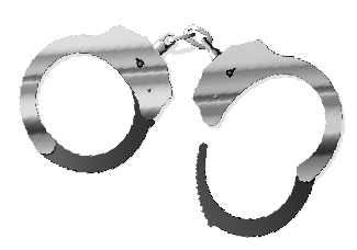 龚爱爱被刑拘 律师表示其很可能涉嫌多种罪名 仅伪造国家公文、印章罪—— 房姐刑期 至少三年