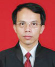 肖福灵律师