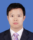 陈爱洲律师