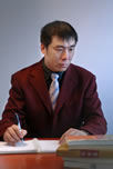 田野律师