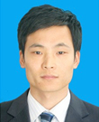 马冲律师