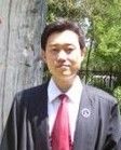 查看详情
