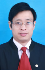 王成律师