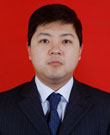 任济舟律师