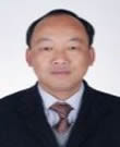 向红梦律师