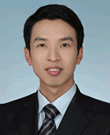 黄斌律师