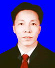 牛方兴律师