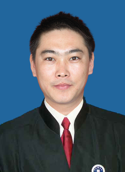 邹广杰_律师照片