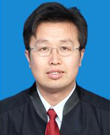 潘作城图片