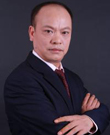刘平凡图片