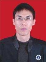 广州行贿罪专业辩护律师 判多少年 如何减刑如何定罪 取保候审
