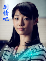 离婚合约演员白百何剧照