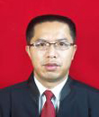刘洹岑律师
