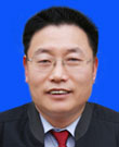 刘利_律师照片