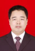 广东广州曾凡星律师