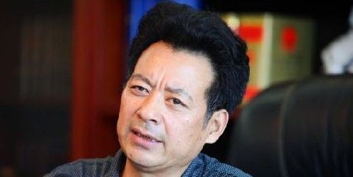李在珂回应律协调查：将举报李家及其律师