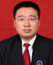 孙佩双_律师照片
