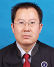 尹成刚_律师照片