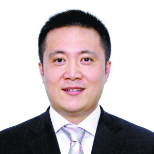 王飞 北京市中伦律师事务所