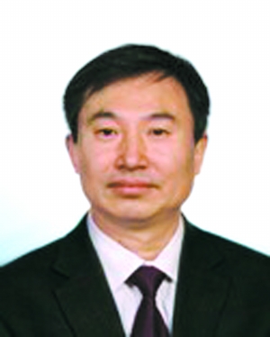 李晓斌 北京李晓斌律师事务所