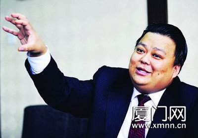 维护社会公平正义律师媒体价值观吻合