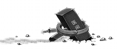 CFP供图Y