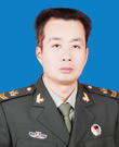 张卫东_律师照片