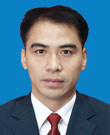涂国虎_律师照片