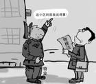合同的种类