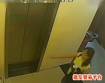 湖北高院张军女律师资料简历 与张军开房嫖娼的女律师姓名简介照片图