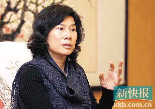 这5年，我们一起当代表