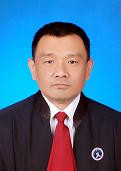 医疗律师介绍如何进行医疗过错司法鉴定 - 锦州医疗律师李晓东 - 辽宁锦州医疗事故律师李晓东