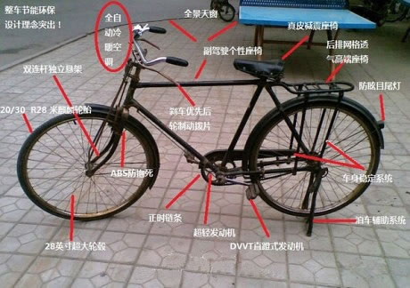一个具有争议的成功营销案例
