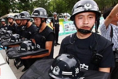 境外媒体对我国医疗纠纷作出过度解读