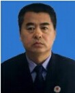 张峰律师