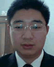 雷锋_律师照片
