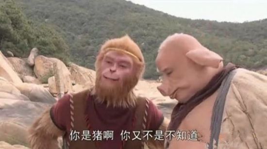 反向O2O 肉类企业 电商O2O