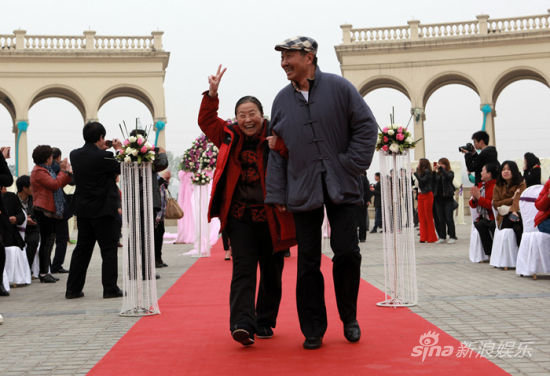 张少华、杜源