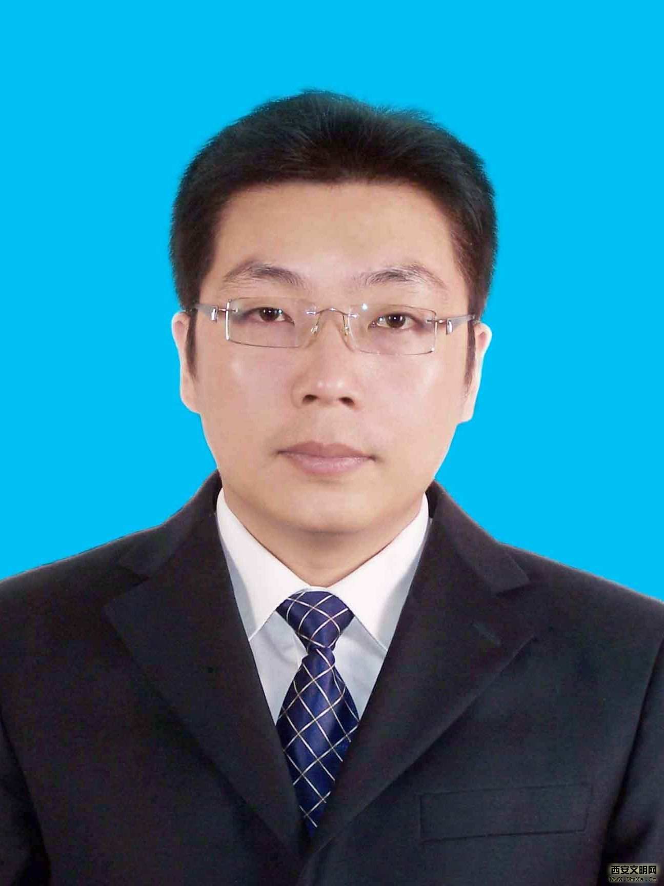 薛振源律师简历背景 薛振源人肉照片爆光