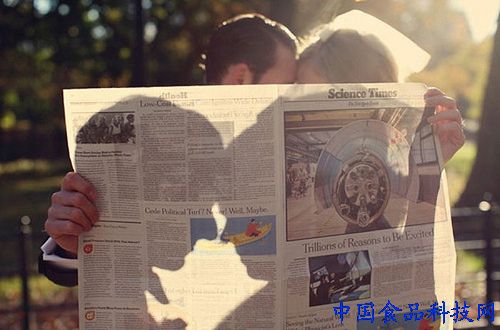 婚外情