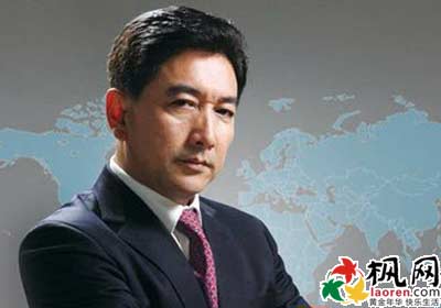 水均益为什么离婚2.jpg