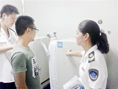 武汉非法代孕特大窝点被捣毁 曾推百万元套餐